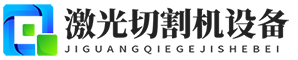 k8凯发官方到来就送38,k8凯发最新优惠